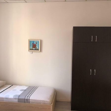 Guest Rooms Opera Пловдив Экстерьер фото