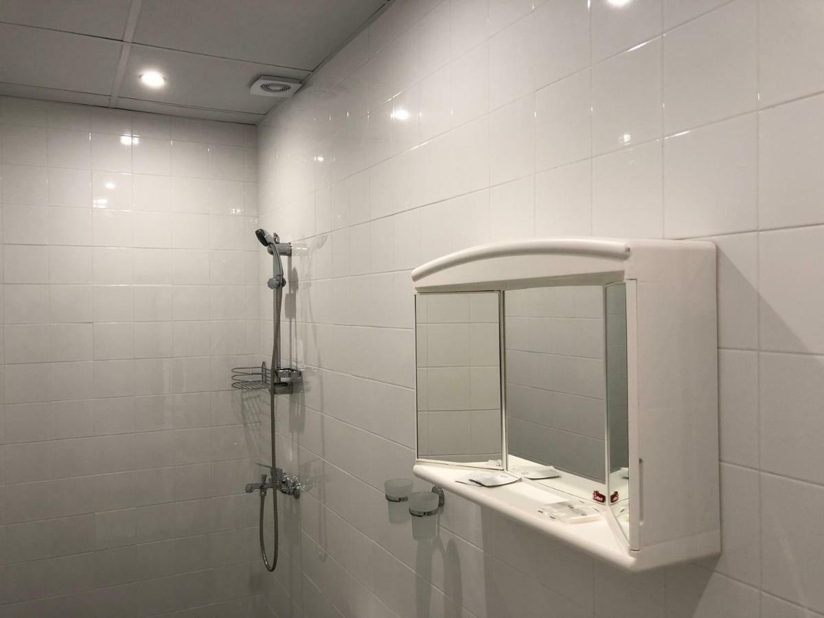 Guest Rooms Opera Пловдив Экстерьер фото